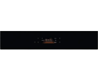 Electrolux LVM8E08Z - 1333555 - zdjęcie 2